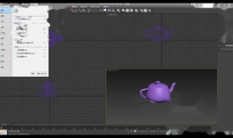 3d视频,3D视频带来的视觉盛宴与科技革新概述