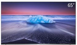 skyworth是什么品牌电视,引领家电市场的电视品牌风采